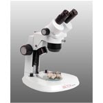 MICROS | Mikroskop | Micros Stereo Microscope-Bee Micro Stereo 1107